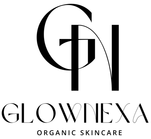 GlowNexa
